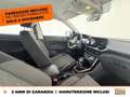 Volkswagen T-Cross 1.0 tsi life 95cv Gris - thumbnail 7