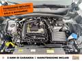 Volkswagen T-Cross 1.0 tsi life 95cv Gris - thumbnail 13