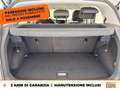 Volkswagen T-Cross 1.0 tsi life 95cv Gris - thumbnail 12