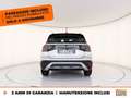 Volkswagen T-Cross 1.0 tsi life 95cv Gris - thumbnail 5