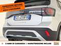 Volkswagen T-Cross 1.0 tsi life 95cv Gris - thumbnail 18
