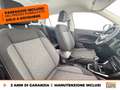 Volkswagen T-Cross 1.0 tsi life 95cv Gris - thumbnail 8