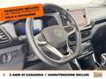 Volkswagen T-Cross 1.0 tsi life 95cv Gris - thumbnail 19