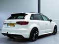 Audi A3 Sportback 1.2 TFSI S-Line Wit - thumbnail 4