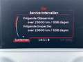 Audi A3 Sportback 1.2 TFSI S-Line Wit - thumbnail 24