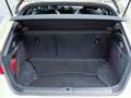 Audi A3 Sportback 1.2 TFSI S-Line Wit - thumbnail 9