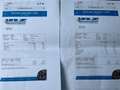 Audi A3 Sportback 1.2 TFSI S-Line Wit - thumbnail 29