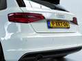 Audi A3 Sportback 1.2 TFSI S-Line Wit - thumbnail 7