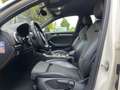 Audi A3 Sportback 1.2 TFSI S-Line Wit - thumbnail 10