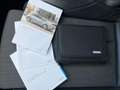 Audi A3 Sportback 1.2 TFSI S-Line Wit - thumbnail 25