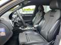 Audi A3 Sportback 1.2 TFSI S-Line Wit - thumbnail 11