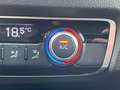 Audi A3 Sportback 1.2 TFSI S-Line Wit - thumbnail 19