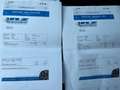 Audi A3 Sportback 1.2 TFSI S-Line Wit - thumbnail 28