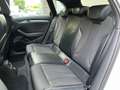 Audi A3 Sportback 1.2 TFSI S-Line Wit - thumbnail 13