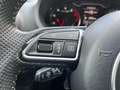 Audi A3 Sportback 1.2 TFSI S-Line Wit - thumbnail 20