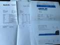 Audi A3 Sportback 1.2 TFSI S-Line Wit - thumbnail 27
