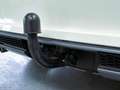 Audi A3 Sportback 1.2 TFSI S-Line Wit - thumbnail 8