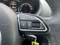 Audi A3 Sportback 1.2 TFSI S-Line Wit - thumbnail 21