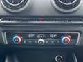 Audi A3 Sportback 1.2 TFSI S-Line Wit - thumbnail 18