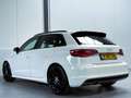 Audi A3 Sportback 1.2 TFSI S-Line Wit - thumbnail 3