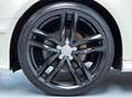 Audi A3 Sportback 1.2 TFSI S-Line Wit - thumbnail 6
