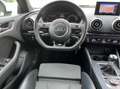 Audi A3 Sportback 1.2 TFSI S-Line Wit - thumbnail 14