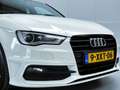 Audi A3 Sportback 1.2 TFSI S-Line Wit - thumbnail 5