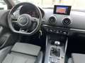 Audi A3 Sportback 1.2 TFSI S-Line Wit - thumbnail 15
