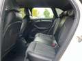 Audi A3 Sportback 1.2 TFSI S-Line Wit - thumbnail 12