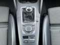 Audi A3 Sportback 1.2 TFSI S-Line Wit - thumbnail 17