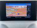 Audi A3 Sportback 1.2 TFSI S-Line Wit - thumbnail 22