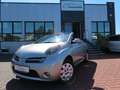 Nissan Micra C+C Premium 1.6 1Hand KeylessGO Sitzh. Silber - thumbnail 12