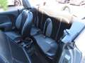 Nissan Micra C+C Premium 1.6 1Hand KeylessGO Sitzh. Silber - thumbnail 8