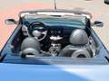 Nissan Micra C+C Premium 1.6 1Hand KeylessGO Sitzh. Silber - thumbnail 11
