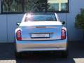 Nissan Micra C+C Premium 1.6 1Hand KeylessGO Sitzh. Silber - thumbnail 7