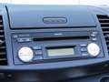 Nissan Micra C+C Premium 1.6 1Hand KeylessGO Sitzh. Silber - thumbnail 16