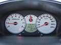 Nissan Micra C+C Premium 1.6 1Hand KeylessGO Sitzh. Silber - thumbnail 14