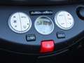 Nissan Micra C+C Premium 1.6 1Hand KeylessGO Sitzh. Silber - thumbnail 17