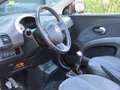 Nissan Micra C+C Premium 1.6 1Hand KeylessGO Sitzh. Silber - thumbnail 20