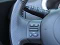 Nissan Micra C+C Premium 1.6 1Hand KeylessGO Sitzh. Silber - thumbnail 15