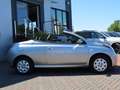 Nissan Micra C+C Premium 1.6 1Hand KeylessGO Sitzh. Silber - thumbnail 10
