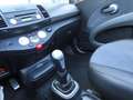 Nissan Micra C+C Premium 1.6 1Hand KeylessGO Sitzh. Silber - thumbnail 18