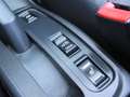 Nissan Micra C+C Premium 1.6 1Hand KeylessGO Sitzh. Silber - thumbnail 19