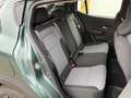 Dacia Sandero Stepway EXTREME+ TCe 100 ECO-G LPG Vert - thumbnail 9