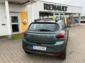 Dacia Sandero Stepway EXTREME+ TCe 100 ECO-G LPG Vert - thumbnail 4
