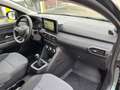 Dacia Sandero Stepway EXTREME+ TCe 100 ECO-G LPG Vert - thumbnail 5