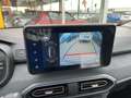 Dacia Sandero Stepway EXTREME+ TCe 100 ECO-G LPG Vert - thumbnail 11