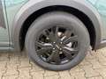 Dacia Sandero Stepway EXTREME+ TCe 100 ECO-G LPG Vert - thumbnail 12