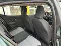 Dacia Sandero Stepway EXTREME+ TCe 100 ECO-G LPG Vert - thumbnail 8