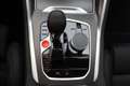 BMW XM High Executive Automaat / Trekhaak / Bowers & Wilk Grijs - thumbnail 20